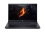 Acer Nitro V 15 (15.6-Inch, 2023)