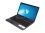 Acer Aspire 5749Z