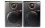 Akai RPM3