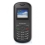 Alcatel OT-203