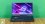 Asus ROG Strix G713 (17.3-Inch, 2023)
