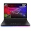 Asus ROG Strix Scar 16 (16-Inch, 2025)