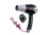 Babyliss D 171 E CORD REEL