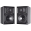 Behringer Truth B2030P