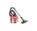 Bissell Zing Canister Vacuum Cleaner (7100)