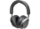 Bose QuietComfort Ultra