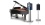 Bowers &amp; Wilkins 705 S2 Series