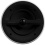 Bowers&amp;Wilkins CCM362
