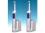 Braun D 9511 Oral-B Doppelpack