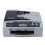 Brother MFC-240 Multifunctional Printer