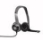 Budget Headsets bis 40.- Euro