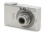 Canon PowerShot SD400 Digital ELPH / Digital IXUS 50