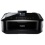 Canon MG5320 - Wireless Inkjet Photo All-in-One Printer