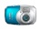 Canon PowerShot D10