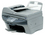 Canon SmartBase MP730 Photo