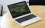 Acer Chromebook R11 C738T