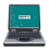 Compaq Presario 2580US Laptop (2.30-GHz Pentium 4, 512 MB RAM, 40 GB Hard Drive)