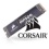 Corsair Force MP500 (240GB)