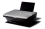 Dell Photo All-in-One Printer 922