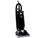 Dirt Devil Featherlite M085570 - Vacuum cleaner - black