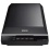 Epson Perfection V 550 Photo