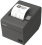 Epson TM - Receipt printer - two-colour - thermal line - Roll (5.8 cm) - 203 dpi x 203 dpi - up to 177 mm/sec - serial