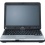 Fujitsu Lifebook T731