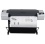 HP DesignJet T790