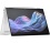 HP EliteBook X Flip G1i (14-inch, 2025)