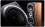 Heco Metas XT 701
