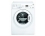 Hotpoint WMPF 762 P