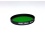 Hoya 49mm Circular Polarising Filter
