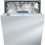 Indesit DIFP 28T9 A EU