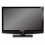 JVC 47IN LCD TV 1920X1080P ATSC/QAM TUN