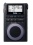 Kaito Electronics Inc. KA801 DSP Shortwave radio with MP3 Player and Recorder