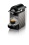Krups Nespresso Pixie (Krups XN 300, 301, 3005, 3006, 3008, 3009 / YY 1201, 1202, 1203, 1204)