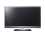 LG LW5700 Series