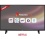 LOGIK L49UE17 49" Smart 4K Ultra HD LED TV