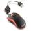 Labtec MINI Optical GLOW Mouse