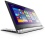 Lenovo Ideapad Flex 2 Pro (15-inch, 2014) Series