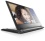 Lenovo Ideapad Flex 2 (15.6-inch, 2016) Series