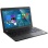 Lenovo Thinkpad Edge E555 (15.6-Inch, 2014)