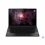 Lenovo Yoga Slim 9 (14-Inch, 2021)