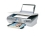 Lexmark P6350