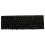 LotFancy New keyboard Asus A53E-XN1 A53E-XE2 A53SV-XN1 A53SV-XE2 US Laptop Black