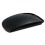 MS-Tech Bellus Bluetooth Optical Mouse