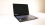 MSI Summit E16 Flip (16-Inch, 2021)