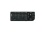 Mede8er Wireless Keyboard UK