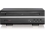 Memorex&reg; Compact Progressive-Scan DVD Player