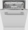 Miele G 2872 SCVI